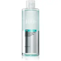 Anua PDRN 100 Hyaluronic Acid Booster Toner tonic hidratant pentru fortificarea barierei cutanate 250 ml