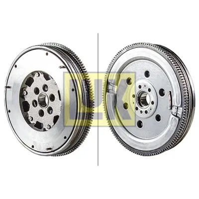 Volanta LuK 415 0182 10
