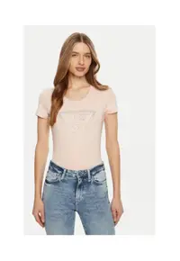 Tricou cu logo 0000304595196