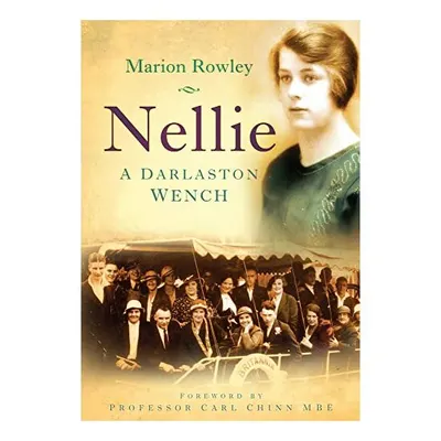 Nellie