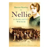 Nellie