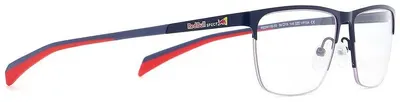 Rame pentru ochelari de vedere Red Bull Spect - REDM105-02