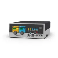 Electrocauter SURTRON 80 monopolar si bipolar pentru electrochirurgie - 80W