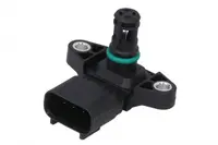 Senzor presiune galerie admisie (4 pin) potrivit FORD MONDEO III, TRANSIT; JAGUAR X-TYPE I 2.0D-2.4D 01.00-12.09