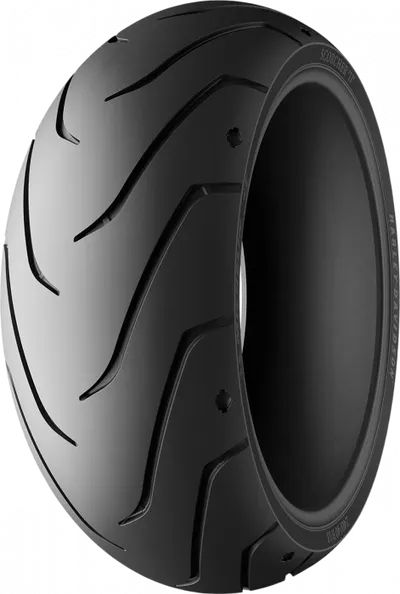 Anvelopa Michelin Scorcher 11 240 40ZR18 (79V)TL