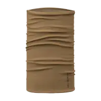 Esarfa Multifunctionala Helikon-Tex Wrap Lightweight - COYOTE