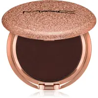 MAC Cosmetics Skinfinish Sunstruck Radiant Bronzer pudra bronzanta culoare Radiant Richer Rosy 8 g