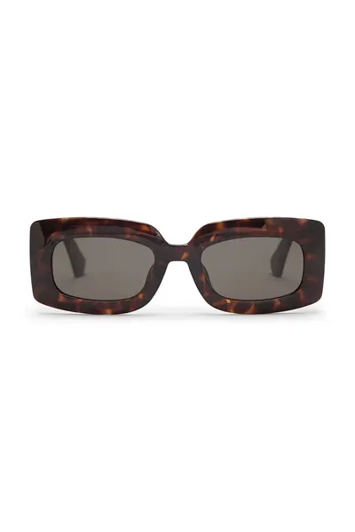 Kurt Geiger London ochelari de soare pentru femei Kensington