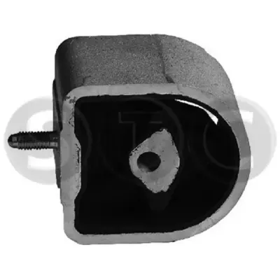Suport motor STC T405051