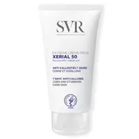 Svr Xerial 50 Extrem Crema Picioare 50ml