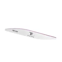 Pila Profesionala Wave TpNails 180/240