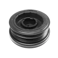 Fulie curea, arbore cotit CORTECO 80001103