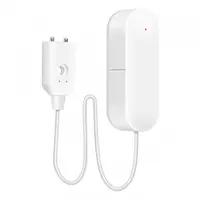Senzor Detectie Scurgeri Apa OEM SQ400A, Wi-Fi