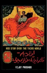 Red Star Over the Third World