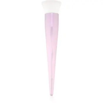 essence Disney The Little Mermaid pensula pentru machiaj