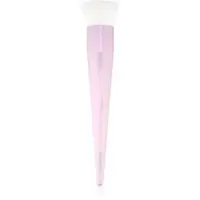 essence Disney The Little Mermaid pensula pentru machiaj