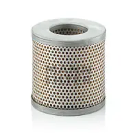 Filtru aer MANN-FILTER C 1337