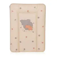 Salteluta de infasat Lorelli Trend 50 x 70 cm Beige Mix