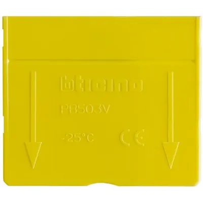 Cutii - Separator Cutie Pb503