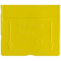 Cutii - Separator Cutie Pb503