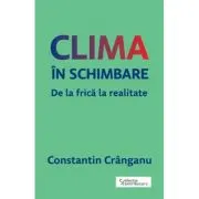 Clima in schimbare