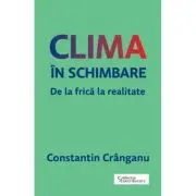 Clima in schimbare