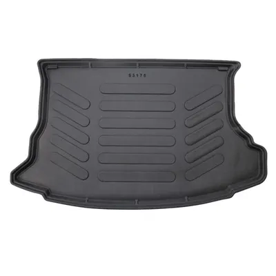 Tavita portbagaj cauciuc Umbrella pentru Kia Sportage II 2004-2010