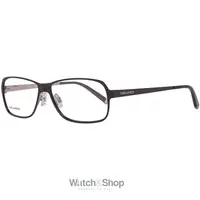 Rame ochelari de vedere barbati Dsquared2 DQ5057-002-56