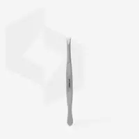 Penseta Staleks Classic TC 10/1