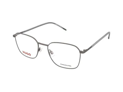 Hugo Boss HG 1273 KJ1