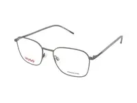 Hugo Boss HG 1273 KJ1