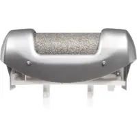 BEURER 163.280 extensie delicată pentru pielea întărită