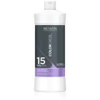 Revlon Professional Color Excel lotiune activa 4,5% 900 ml