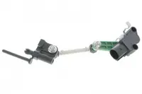 Senzor lumini xenon Stanga (xenon) potrivit PORSCHE CAYENNE; VW TOUAREG 01.10-