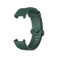 Curea pentru Ceas Smartwatch Xiaomi Redmi Watch 2 Lite, Verde