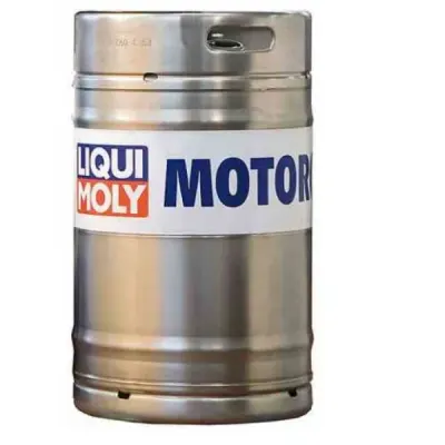 Ulei motor Liqui Moly Top Tec 4200 5W30 60L VW 504 00 / VW 507 00