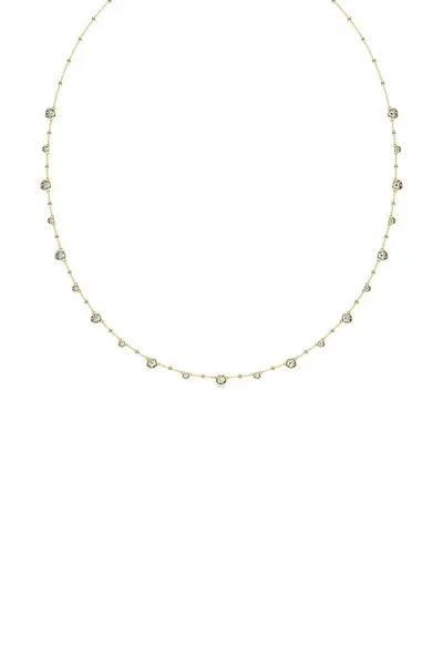 Swarovski colier IMBER