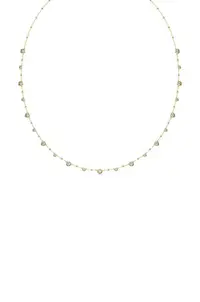 Swarovski colier IMBER