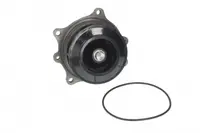 Pompa Apa Potrivit Iveco Cityclass, Europolis, Eurotech Mh; Irisbus Citelis, Crealis, Crossway, Europolis F2be0642a-F4ae0682c 01.96-