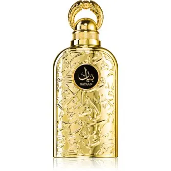 Lattafa Bayaan Eau de Parfum pentru femei