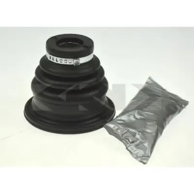 Ansamblu burduf, articulatie planetara LOEBRO 304876