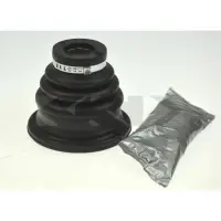 Ansamblu burduf, articulatie planetara LOEBRO 304876