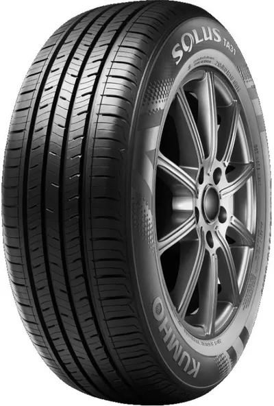 Kumho Solus TA31 ( 205/65 R16 95H 4PR )
