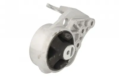 Suport motor spate stanga (cauciuc-metal) CHRYSLER VOYAGER III; DODGE CARAVAN; PLYMOUTH VOYAGER 2.0-3.8 intre 1995-2001