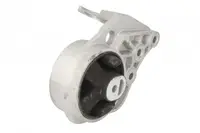 Suport motor spate stanga (cauciuc-metal) CHRYSLER VOYAGER III; DODGE CARAVAN; PLYMOUTH VOYAGER 2.0-3.8 intre 1995-2001