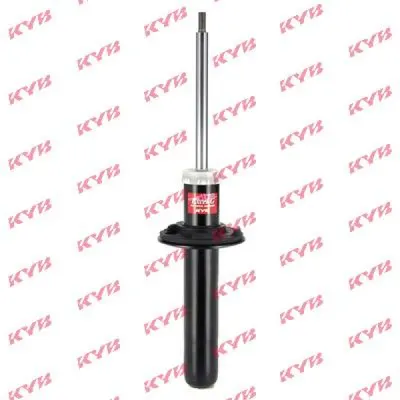 Amortizor KYB 341744