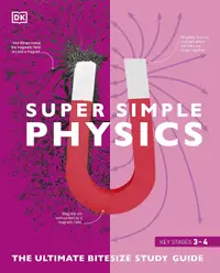 Super Simple: Physics