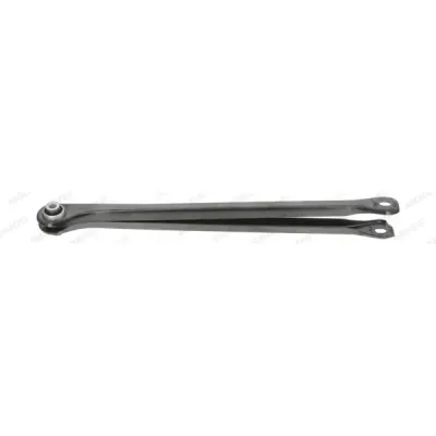 Brat, suspensie roata MOOG BM-TC-3936