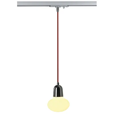 Lampa pendul PIRUS,1 faza