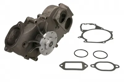 Pompa apa potrivit MERCEDES CONECTO (O 345), MK, O 303, O 304, O 305, O 340, O 405, O 407 M476.920-OM457.943 02.78